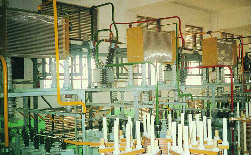 60580d5932371.jpg 01.jpg