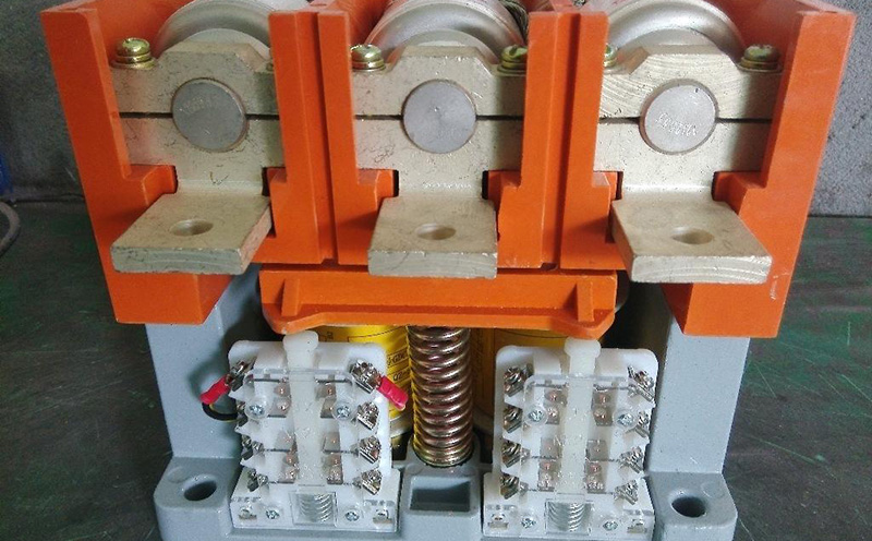 60583f23d0829.jpg 01.jpg