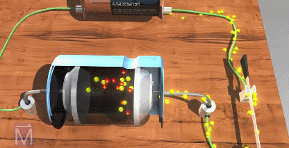 61137231e5931.jpg 04-.jpg