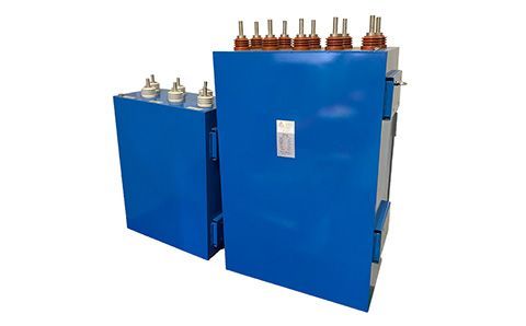 選擇合適的濾波電容，抑制電磁干擾