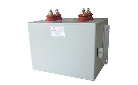 什么是電容器？