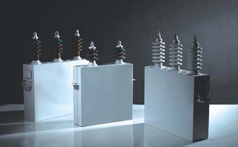 電力電容器在放電時(shí)需要注意什么？