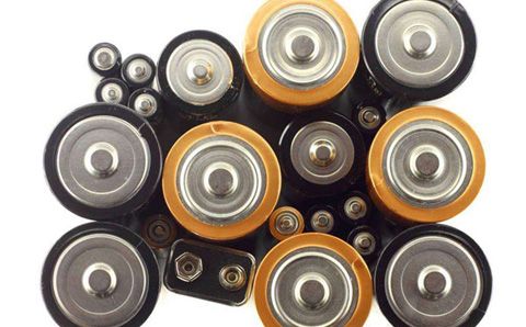 超級(jí)電容器是什么？