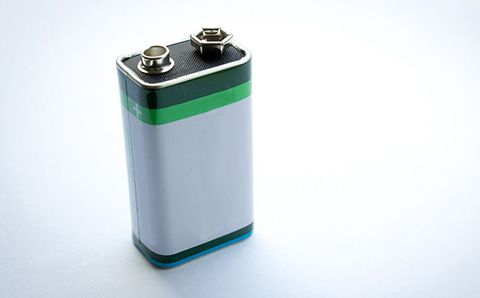 電容器在電路中的作用是什么？怎樣選擇比較好？