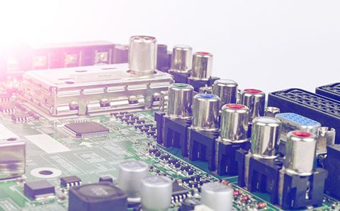 電流對(duì)超級(jí)電容器的性能有很大影響嗎？