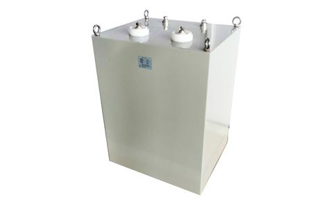 大容量電容器的使用效果如何？有什么優(yōu)點(diǎn)？