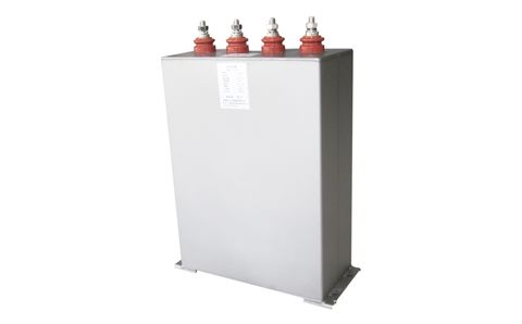 國(guó)產(chǎn)電解電容使用效果怎么樣？該如何選擇？