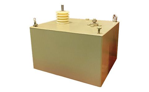 大容量電容器的使用效果如何？有什么優(yōu)勢(shì)？