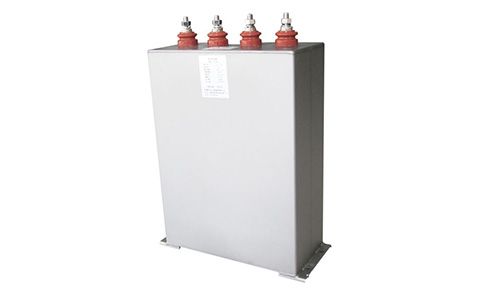 濾波電容器的工作原理是什么？它是如何放電的？