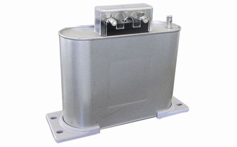 為什么有些電容器被稱(chēng)為自愈式電容器？