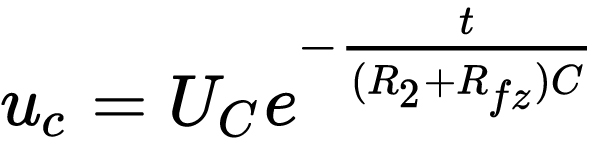 61b9393dc25cf.jpg 04-.jpg