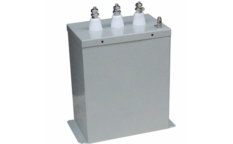 62046b8f076dc.jpg 01.jpg