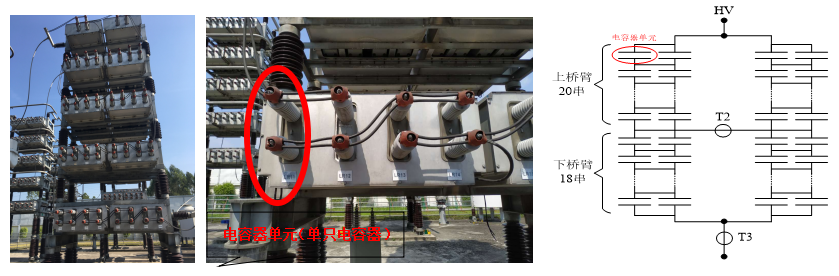 6232be4f56875.png 01.png